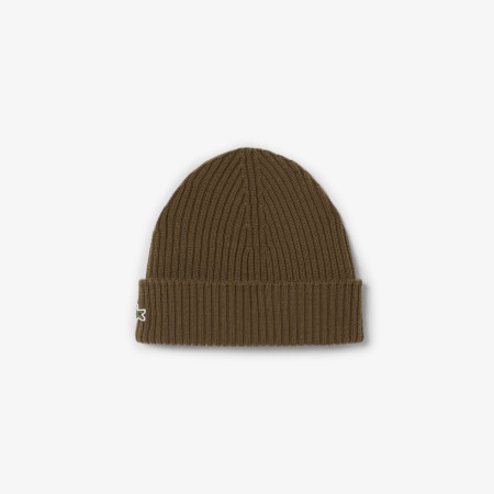 шапка knitted cap фотография