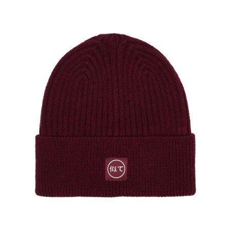 шапка knitted cap - мужская одежда, обувь и аксессуары united 4 