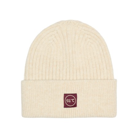 шапка knitted cap - мужская одежда, обувь и аксессуары united 4 
