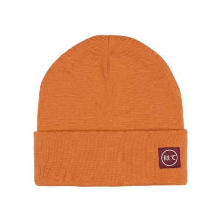 шапка knitted cap - мужская одежда, обувь и аксессуары united 4 