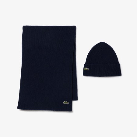 шапка knitted cap - головные уборы