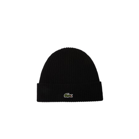 шапка knitted cap - мужская одежда, обувь и аксессуары дешевая 