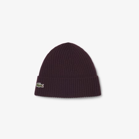 шапка knitted cap фотография