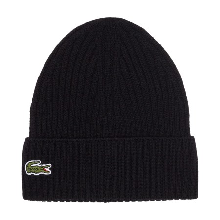 шапка knitted cap - головные уборы