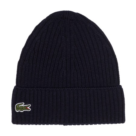 шапка knitted cap - головные уборы
