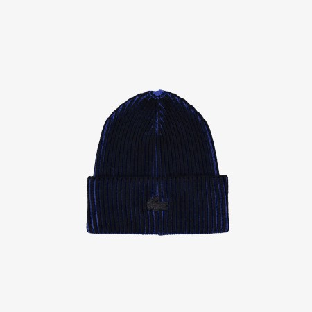 шапка knitted cap - мужские аксессуары