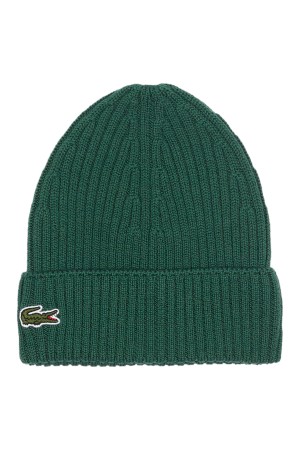 шапка knitted cap - мужские аксессуары