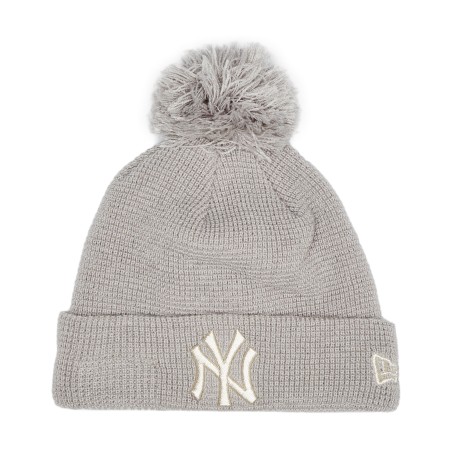 шапка new york yankees gra - мужская одежда, обувь и аксессуары new era 