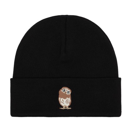 шапка reflect studio knitted cap - одежда, обувь и аксессуары для всех возрастов reflect studio 