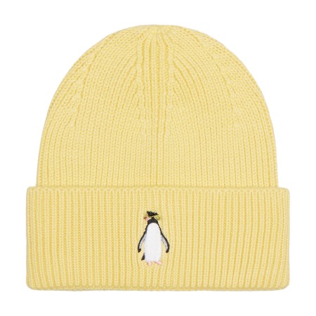 шапка reflect studio knitted cap - одежда, обувь и аксессуары для всех возрастов reflect studio 