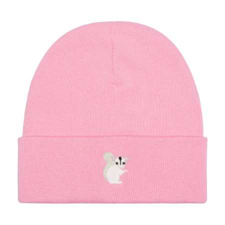 шапка reflect studio knitted cap - одежда, обувь и аксессуары для всех возрастов reflect studio 