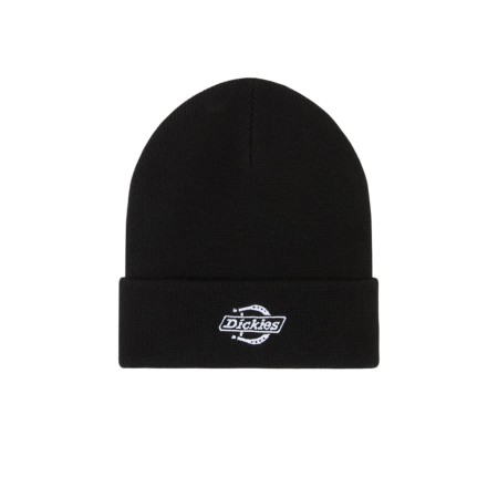 шапка summerdale beanie фотография