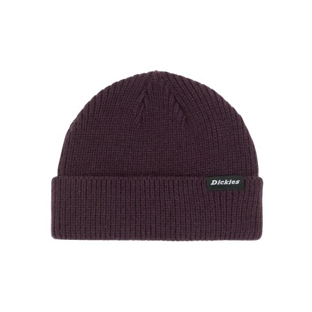шапка woodworth beanie фотография