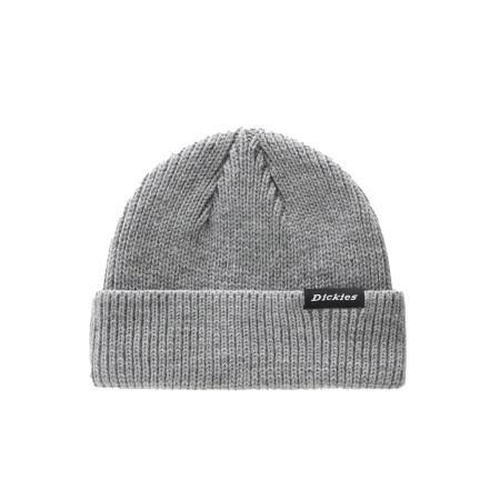 шапка woodworth beanie фотография