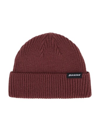 шапка woodworth beanie фотография
