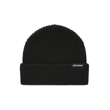 шапка woodworth beanie фотография