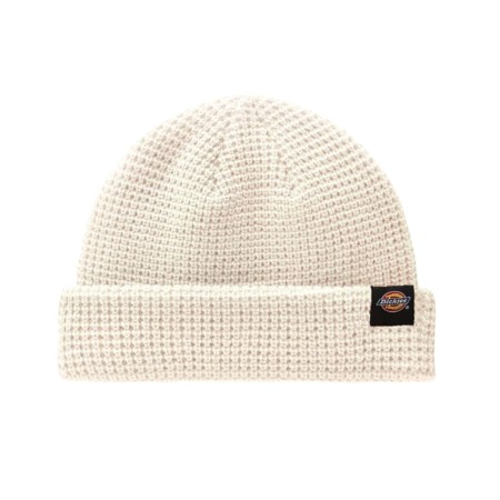 шапка woodworth waffle beanie фотография