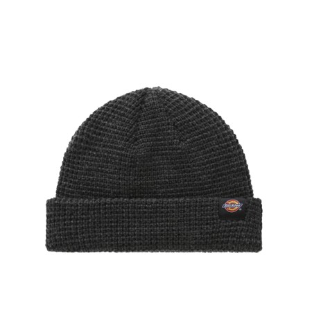 шапка woodworth waffle beanie фотография