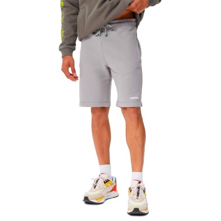 шорты 1.0 essentials m short - мужские шорты united 4 