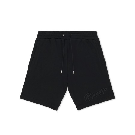 шорты autograph sweatshorts фотография