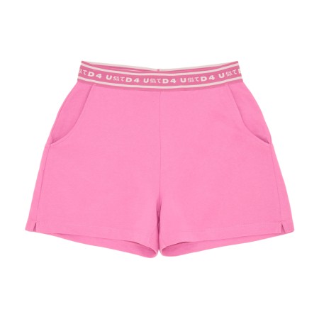 шорты basketball comfy short фотография