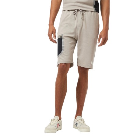 шорты basketball m short - шорты