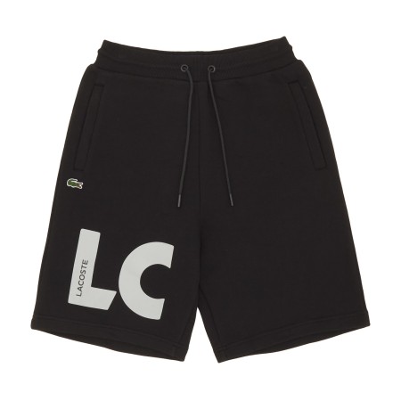 шорты bermuda - одежда, обувь и аксессуары для всех возрастов lacoste 