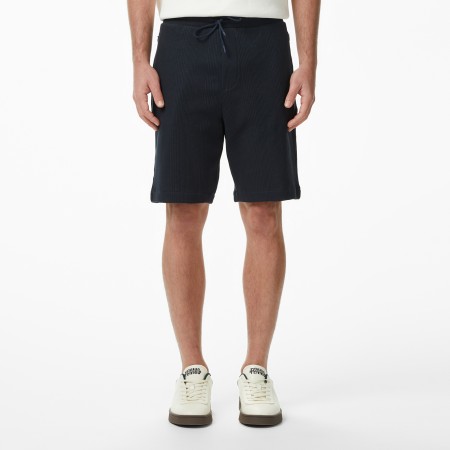 шорты bermuda - одежда, обувь и аксессуары для всех возрастов lacoste 