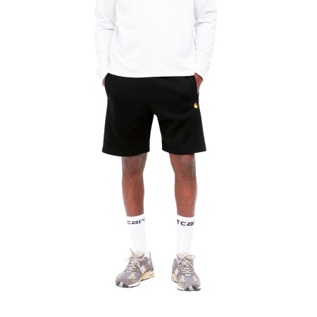шорты chase sweat short фотография