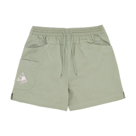 шорты cl skate short фотография