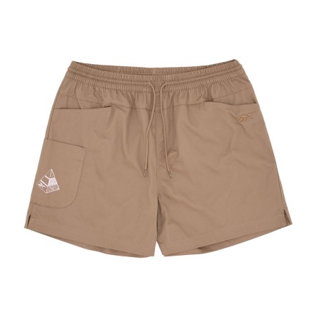 шорты cl skate short фотография