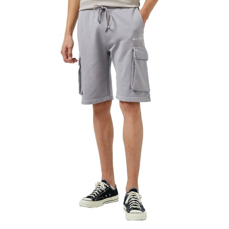 шорты essentials m short фотография