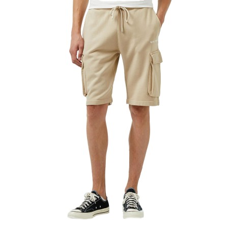 шорты essentials m short фотография