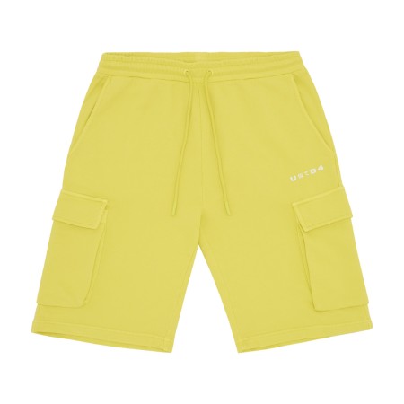 шорты essentials m short фотография