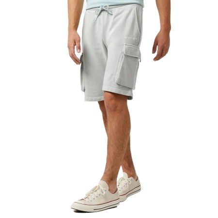 шорты essentials m short фотография