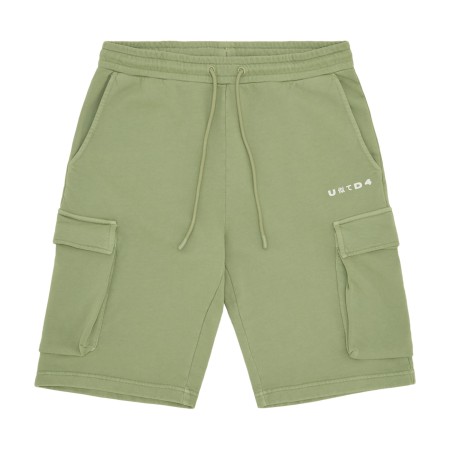шорты essentials m short фотография