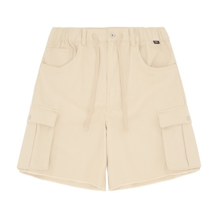 шорты kaylee cargo shorts фотография