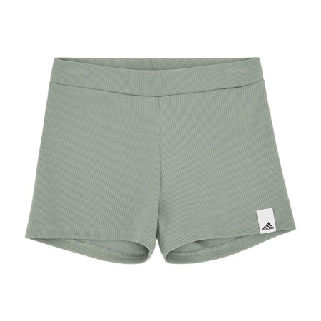 шорты lounge low rise rib short - одежда, обувь и аксессуары спортивная 