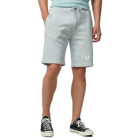 шорты members only m short фотография