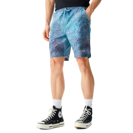 шорты pattern short фотография