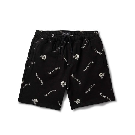 шорты rogue fleece shorts фотография