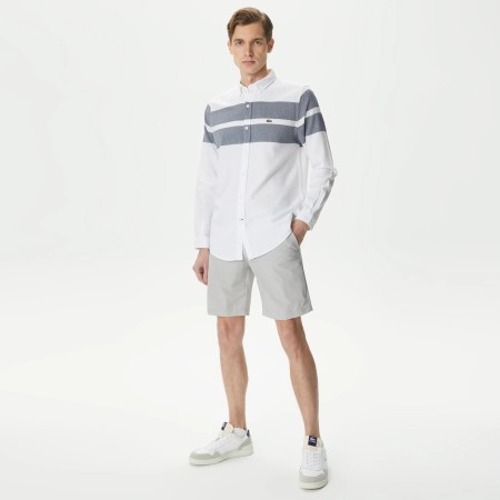 шорты shorts - одежда недорогая 