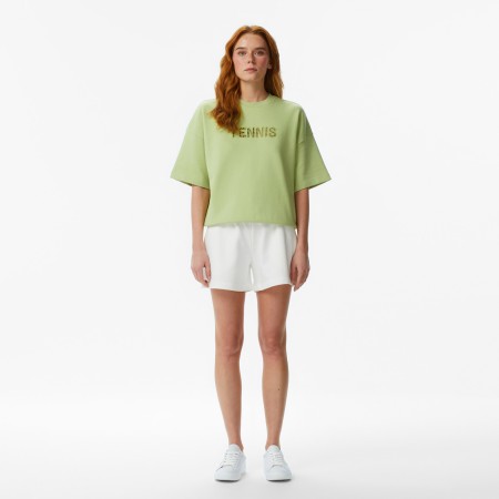 шорты shorts фотография