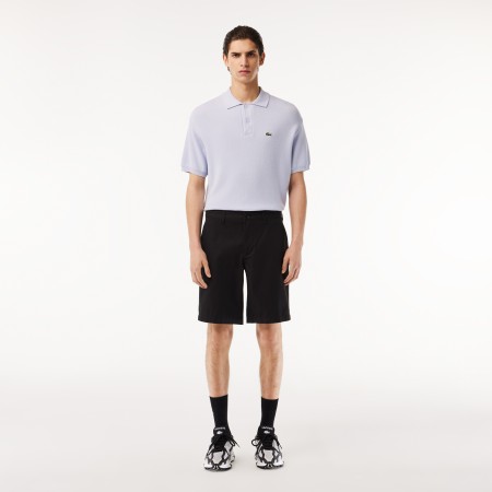 шорты shorts фотография