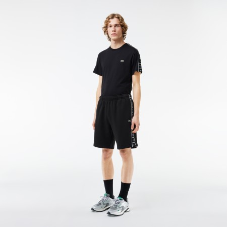 шорты shorts фотография