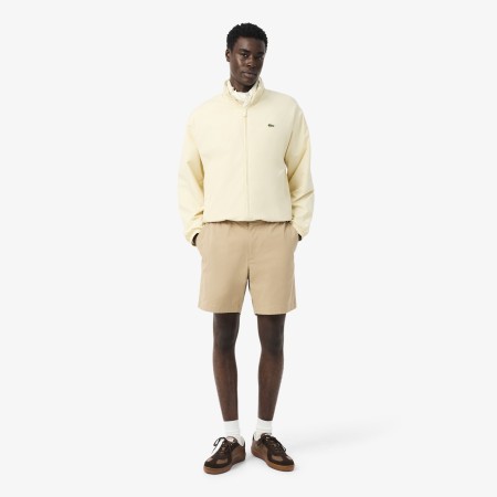 шорты shorts фотография
