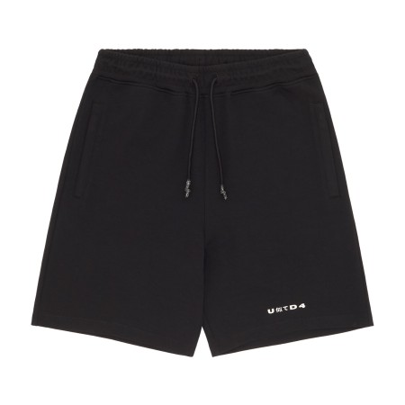 шорты shorts фотография