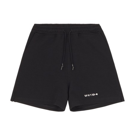 шорты shorts фотография