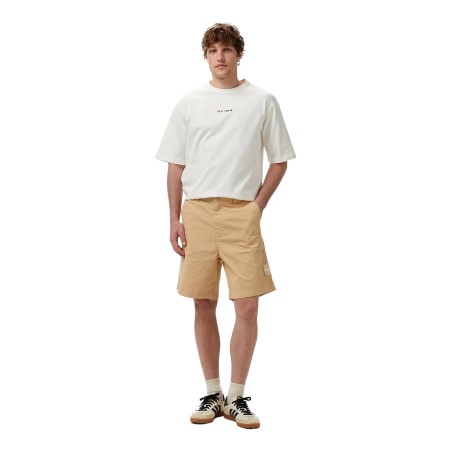 шорты shorts фотография