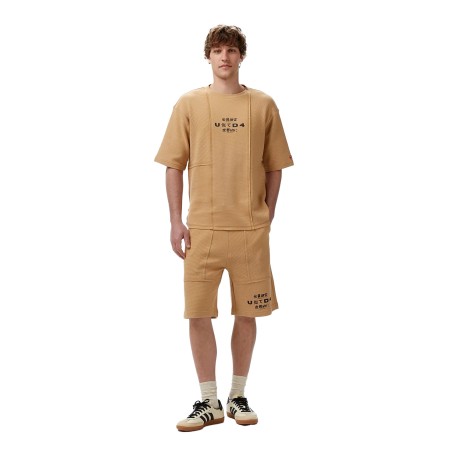 шорты shorts фотография